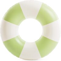 Coastal Cabana Tubes 59271