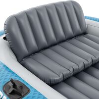 Excursion 5 SET (με κουπιά & τρόμπα) 66325