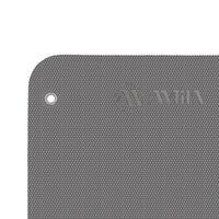 Στρώμα Γυμναστικής EVA 15mm 120x60cm Γκρι 81752