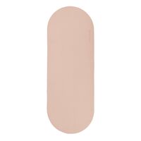 Στρώμα Γυμναστικής Estetica Lino PU 4mm 190x68cm 99705