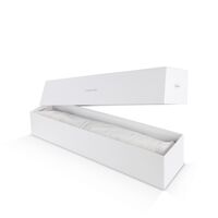 Στρώμα Γυμναστικής Estetica Lino PU 4mm 190x68cm 99705