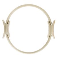 Δαχτυλίδι Pilates Ring Nora Light Sandy Grey 99751