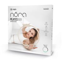 Δαχτυλίδι Pilates Ring Nora Light Sandy Grey 99751