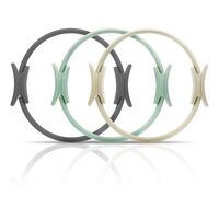 Δαχτυλίδι Pilates Ring Nora Medium Mint 99755