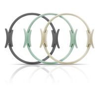 Δαχτυλίδι Pilates Ring Nora Heavy Mint 99756