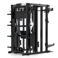 Force USA F-C20 All-In-One Trainer 314320001