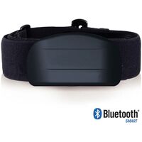 Ασύρματη Ζώνη Καρδιακών Παλμών Bluetooth 338302500