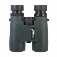 ΚΙΑΛΙΑ KARMA PRO 10x42