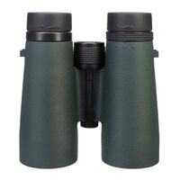 ΚΙΑΛΙΑ KARMA PRO 10x42