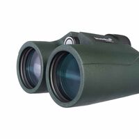 ΚΙΑΛΙΑ KARMA PRO 10x42