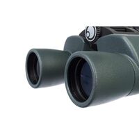 ΚΙΑΛΙΑ SHERMAN PRO 10x42