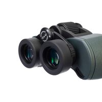 ΚΙΑΛΙΑ SHERMAN PRO 10x42