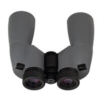 ΚΙΑΛΙΑ SHERMAN PLUS 10x50