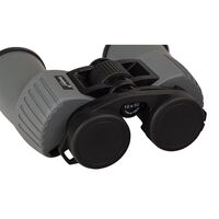 ΚΙΑΛΙΑ SHERMAN PLUS 10x50