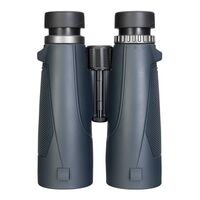 ΚΙΑΛΙΑ NEW KARMA PLUS 10x50