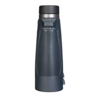 ΚΙΑΛΙΑ NEW KARMA PLUS 10x50