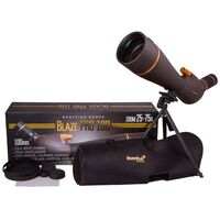 SPOTTING SCOPE BLAZE PRO 100