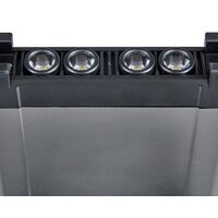 OZTRAIL Lumos Panel 1600L, Φωτιστικό Πάνελ Led, 10001882