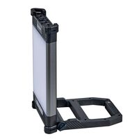 OZTRAIL Lumos Panel 1600L, Φωτιστικό Πάνελ Led, 10001882