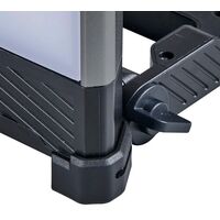 OZTRAIL Lumos Panel 1600L, Φωτιστικό Πάνελ Led, 10001882