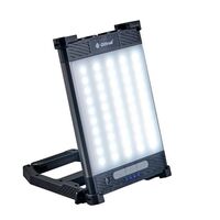 OZTRAIL Lumos Panel 1600L, Φωτιστικό Πάνελ Led, 10001882
