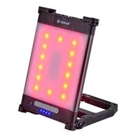 OZTRAIL Lumos Panel 1600L, Φωτιστικό Πάνελ Led, 10001882