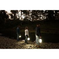 OZTRAIL Lumos Panel 1600L, Φωτιστικό Πάνελ Led, 10001882