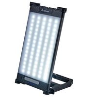 OZTRAIL Lumos Panel 2000L, Φωτιστικό Πάνελ Led, 10001883