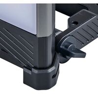 OZTRAIL Lumos Panel 2000L, Φωτιστικό Πάνελ Led, 10001883