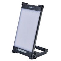 OZTRAIL Lumos Panel 2000L, Φωτιστικό Πάνελ Led, 10001883