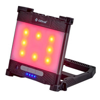 OZTRAIL Lumos Panel 1200L, Φωτιστικό Πάνελ Led, 10001881