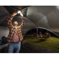 OZTRAIL Lumos Panel 1200L, Φωτιστικό Πάνελ Led, 10001881