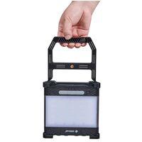 OZTRAIL Lumos Panel 1200L, Φωτιστικό Πάνελ Led, 10001881