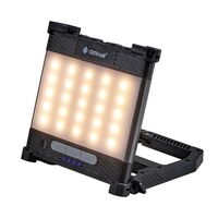 OZTRAIL Lumos Panel 1200L, Φωτιστικό Πάνελ Led, 10001881