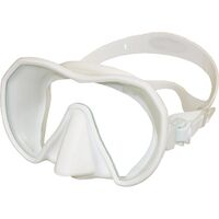 BEUCHAT MAXLUX S - Various Colors WINE