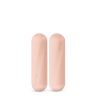 Αλτήρες Estetica Palmo 2x1,0 Kg 96702