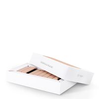 Βάρη Άκρων Estetica Manet 2x1,0 Kg 96708