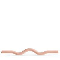 Μπάρα Estetica Bare 7,0 Kg 96709