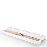 Μπάρα Estetica Bare 7,0 Kg 96709
