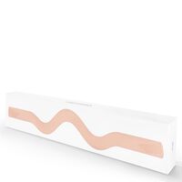 Μπάρα Estetica Bare 7,0 Kg 96709