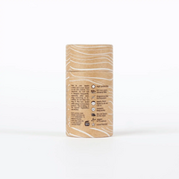 Αντηλιακό Aloha Zinc Stick 22g - Διάφανο