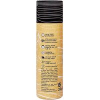 Αντηλιακό Aloha sun stick 20g - Acai Bowl Μωβ