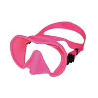 BEUCHAT MAXLUX S - Various Colors PINK