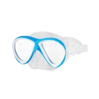 ΜΑΣΚΑ ΣΙΛΙΚ. SOLO ΚΙΤΡΙΝΟ