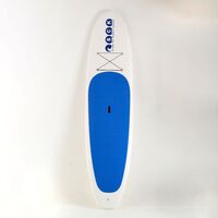 SCK σανίδα SUP HDPE (πλαστικό) Vivere 10'10"