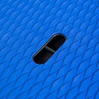 SCK σανίδα SUP HDPE (πλαστικό) Vivere 10'10"