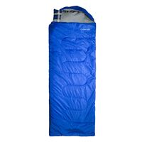 ΥΠΝΟΣΑΚΟΣ ROVER PLUS 300 - 180+30x76cm- 300gr/m2 - ΜΕ ΜΑΞΙΛΑΡΙ