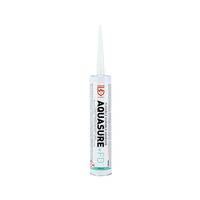 GEAR AID AQUASURE+FD 310ml CARTRIDGE
