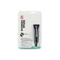 GEAR AID AQUASURE+FD 28gr