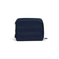 IGLOO LATITUDE GRIPPER 16 CAN